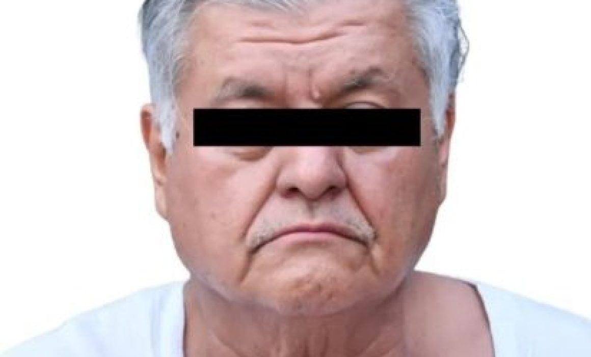 Vinculan a proceso a líder de FITTAM por extorsión y control de agua