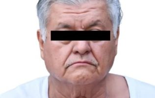 Vinculan a proceso a líder de FITTAM por extorsión y control de agua