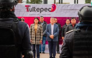 Invade ola de desapariciones a Tultepec