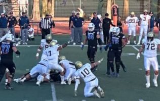 Desciende Borregos Guadalajara a Pumas Acatlán