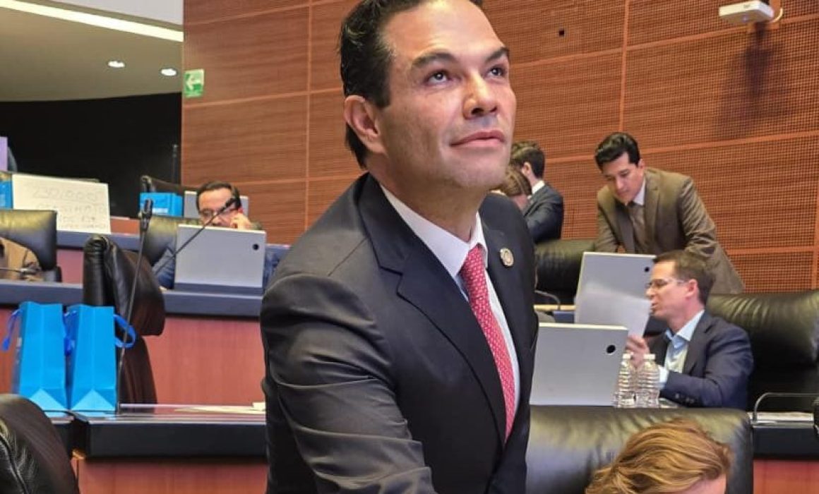 Endurecen acciones legales contra la extorsión en todo el país