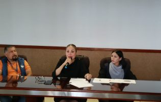 Mascotas en hogares con violencia familiar también viven en maltrato