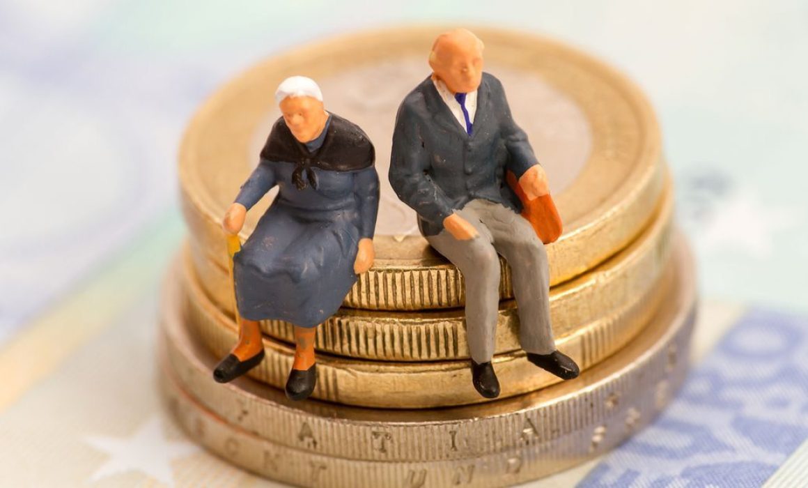 mexiquenses cobrarán más Pensiones Bienestar en 2026