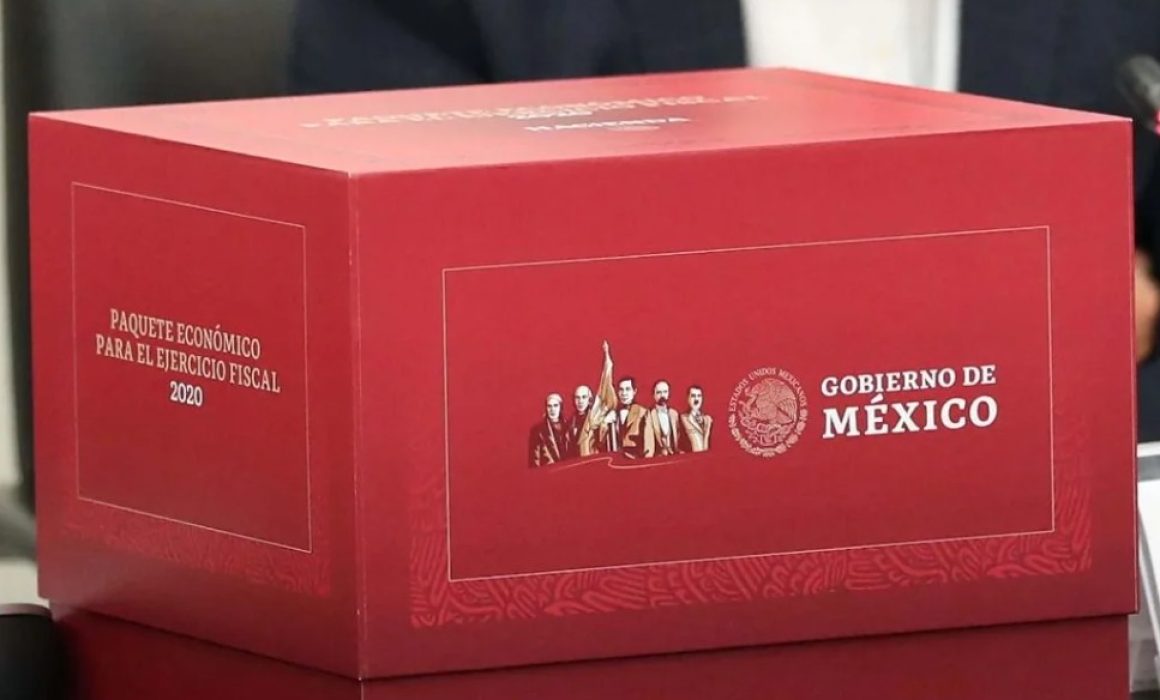 El paquete económico del EdoMex 2026, una propuesta inacabada