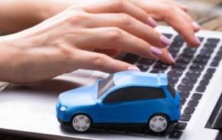 Caen presuntos defraudadores de venta de autos en Tlalnepantla