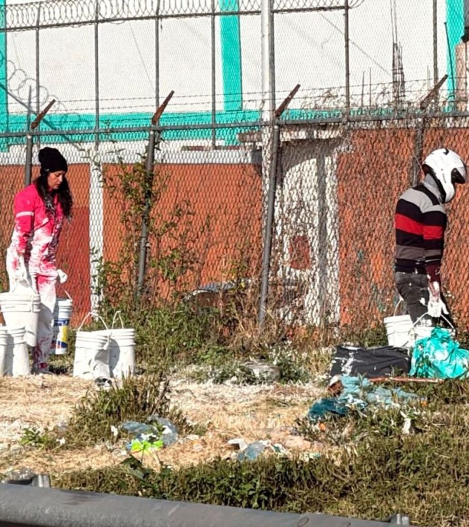 Fotos: Noticias Quma y Alrededores
