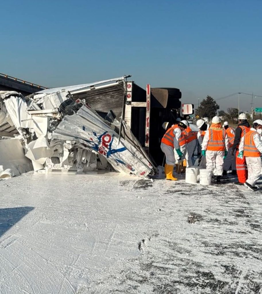 Fotos: Noticias Quma y Alrededores