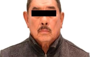 Abusó sexualmente de niña en Atizapán de Zaragoza: fue procesado