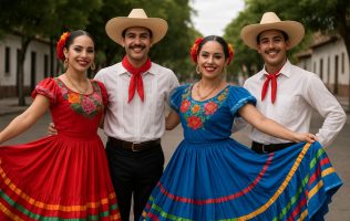 Acerca Teoloyucan actividades culturales para la población