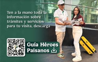 Activa gobierno operativo para recibir a migrantes este invierno