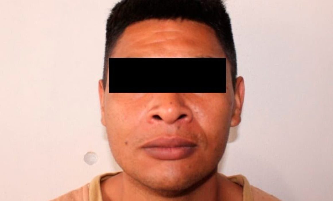 Activan investigación de altos mandos por fuga de reo