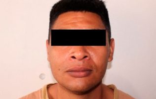 Activan investigación de altos mandos por fuga de reo