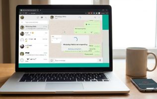 Actualización de WhatsApp desata críticas por fallas de rendimiento