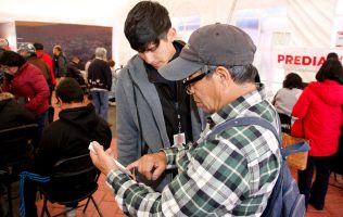 Adelantan descuentos para quien pague puntual su predial en Toluca