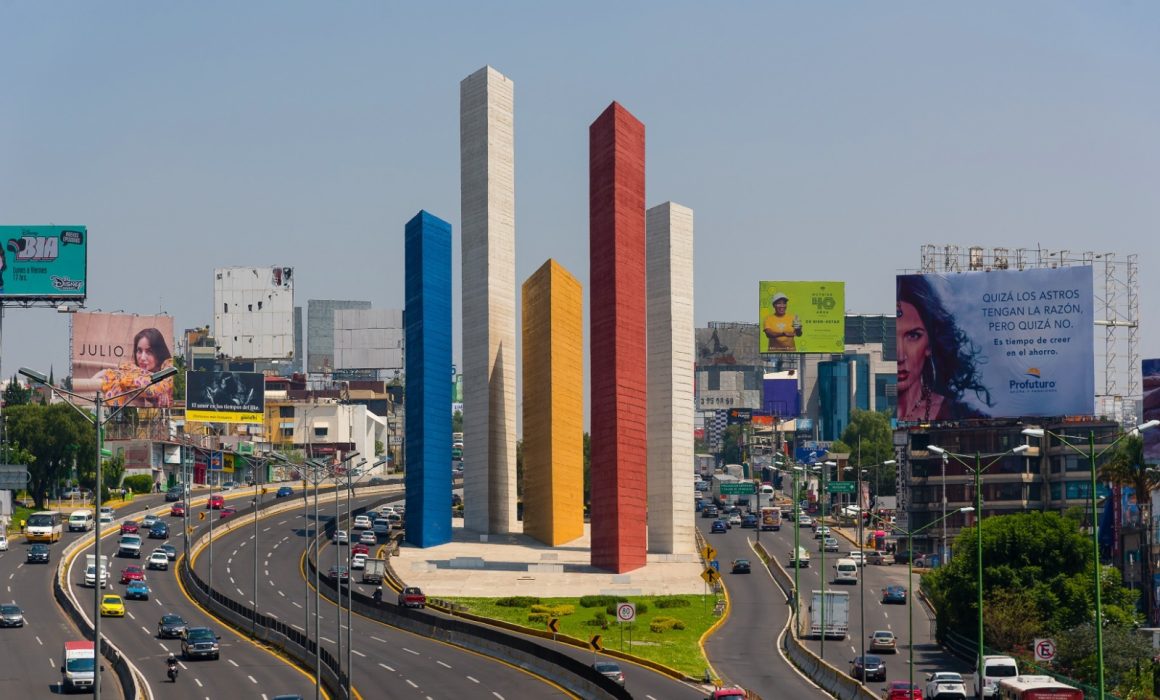 Advierte BHR que cambios fiscales en Edomex impactarán empresas en 2026