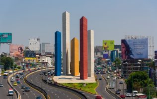 Advierte BHR que cambios fiscales en Edomex impactarán empresas en 2026