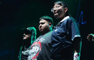 Anuncian Freestyle World Cup con final en CDMX