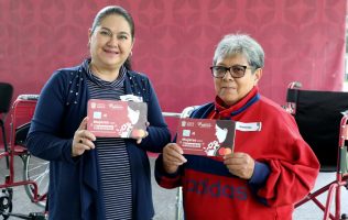 Aprueba Edomex Paquete Fiscal 2026 sin deuda y con enfoque social