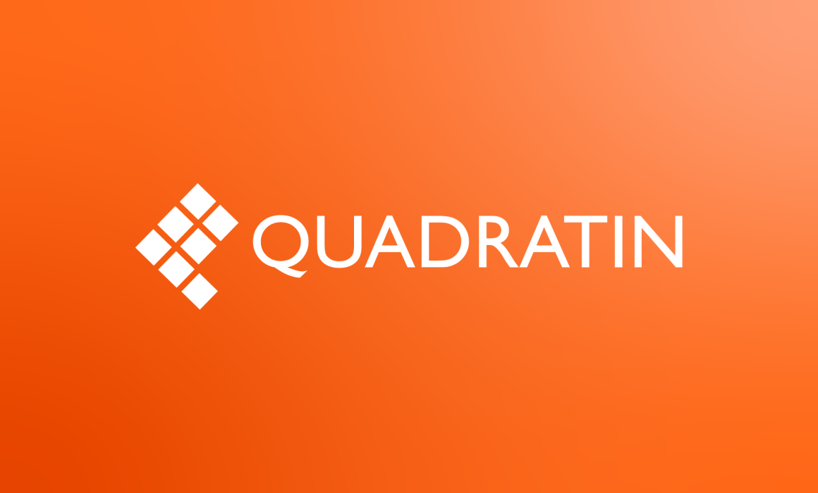 Arranca Quadratín 2026 con ajustes estratégicos en su estructura