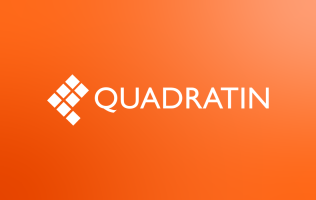 Arranca Quadratín 2026 con ajustes estratégicos en su estructura