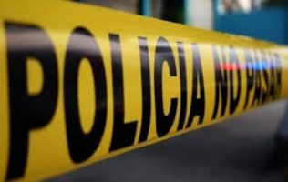 Arrolla chofer ebrio a hombre en silla de ruedas y a su hija en Chalco