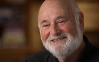 Asesinan a actor Rob Reiner y su esposa Michele; investigan a su hijo