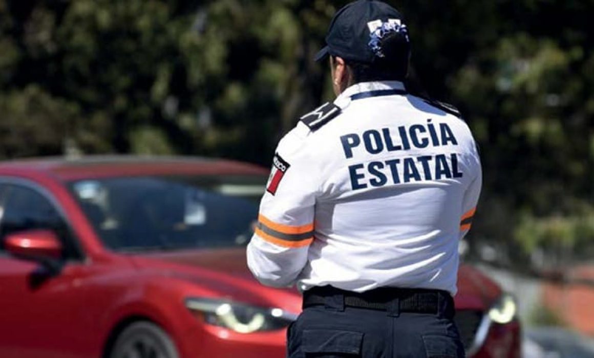 Así serán las nuevas multas de tránsito en el Edomex