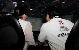 Atiende C5 de SSEM más de 1 millón de solicitudes médicas y de servicios