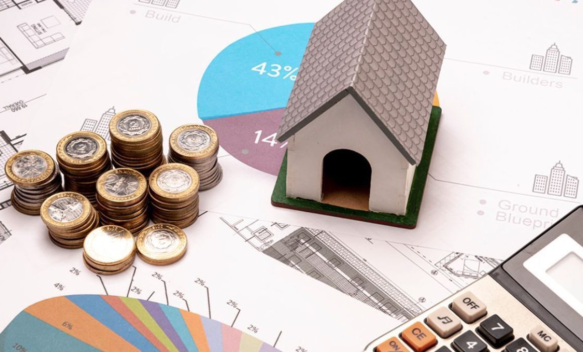 Aumenta el predial en 2026 e impacta la economía de familias ...