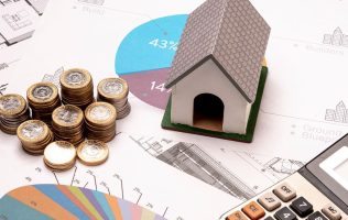 Aumenta el predial en 2026 e impacta la economía de familias mexiquenses