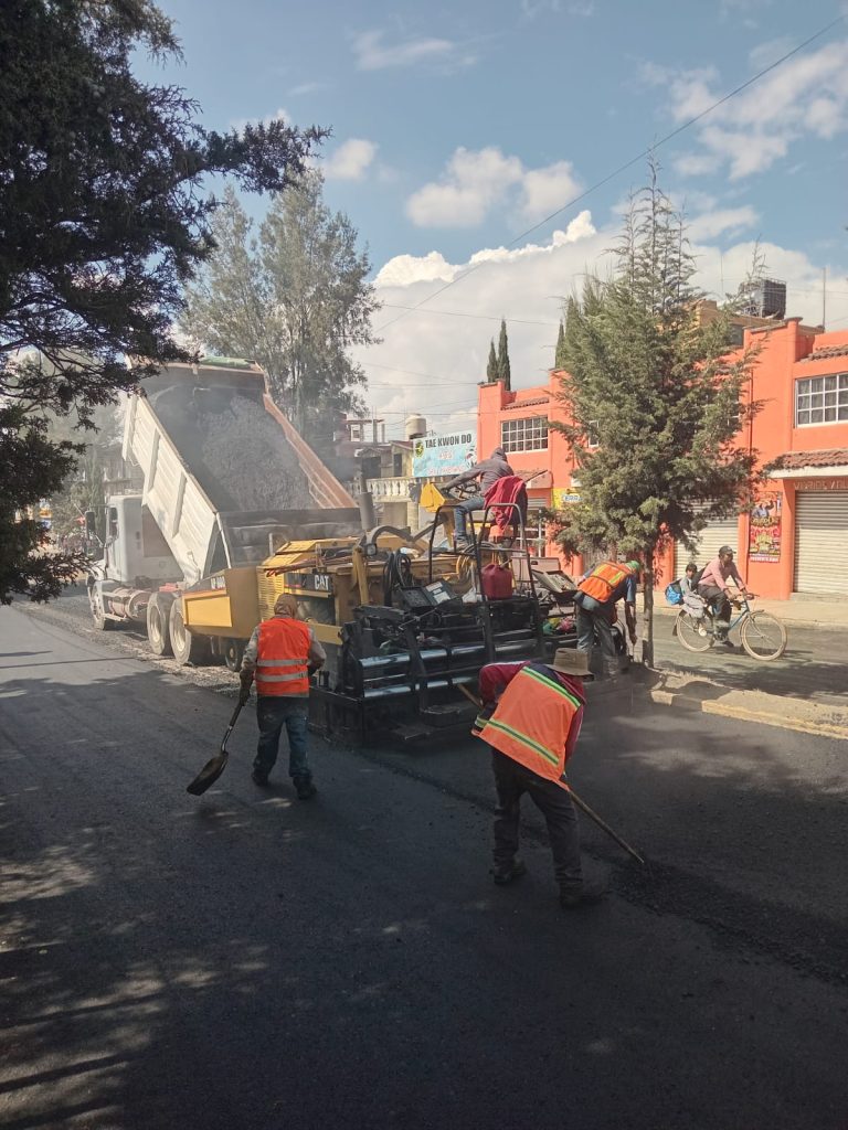 FOTO: Ayuntamiento de Toluca
