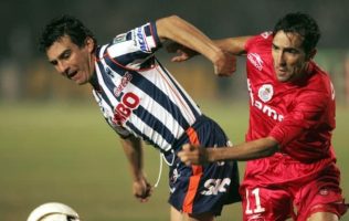 Busca Toluca mantener hegemonía sobre Monterrey en Liguilla