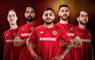 Busca Toluca quitarse jetatura de Tigres en liguilla; este jueves la ida