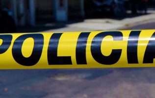 Cae a hombre por invadir espacio público y vender lugares en Ozumba