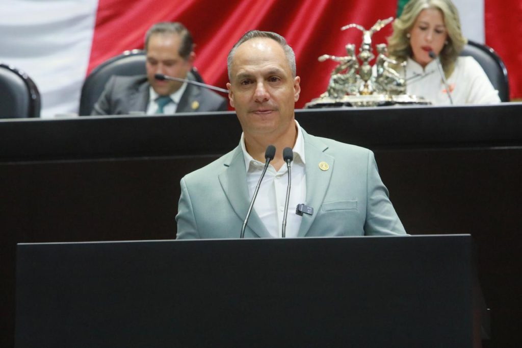 FOTO: Jesús Cuanalo