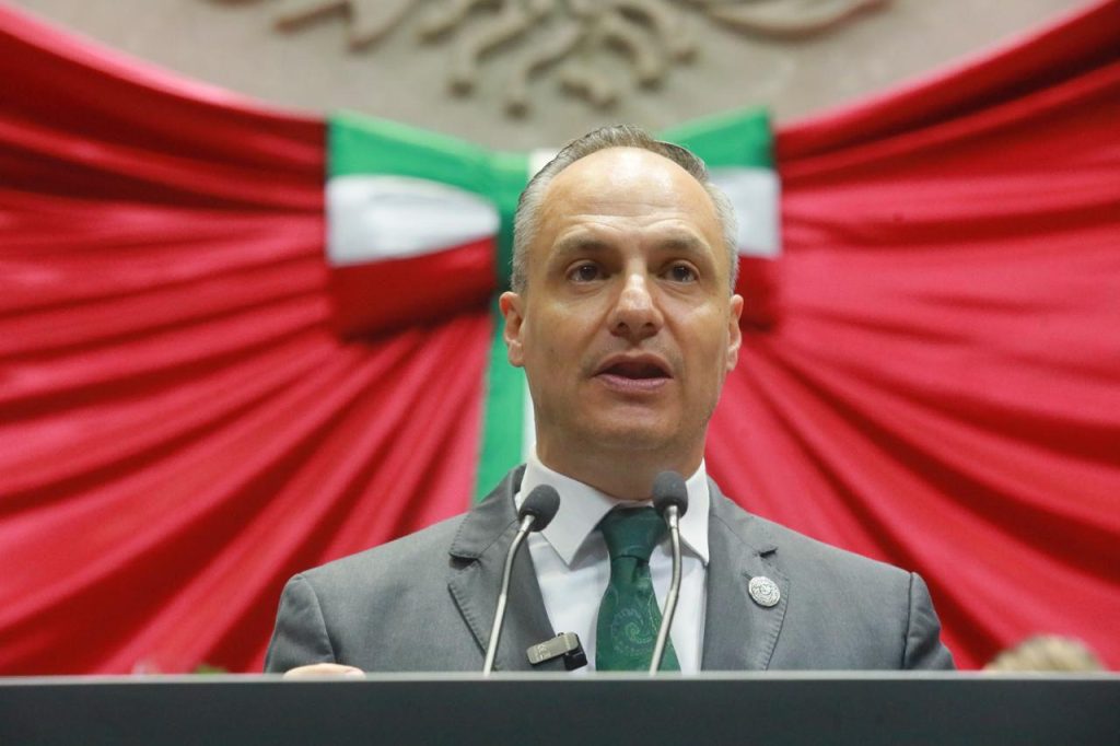 FOTO: Jesús Cuanalo
