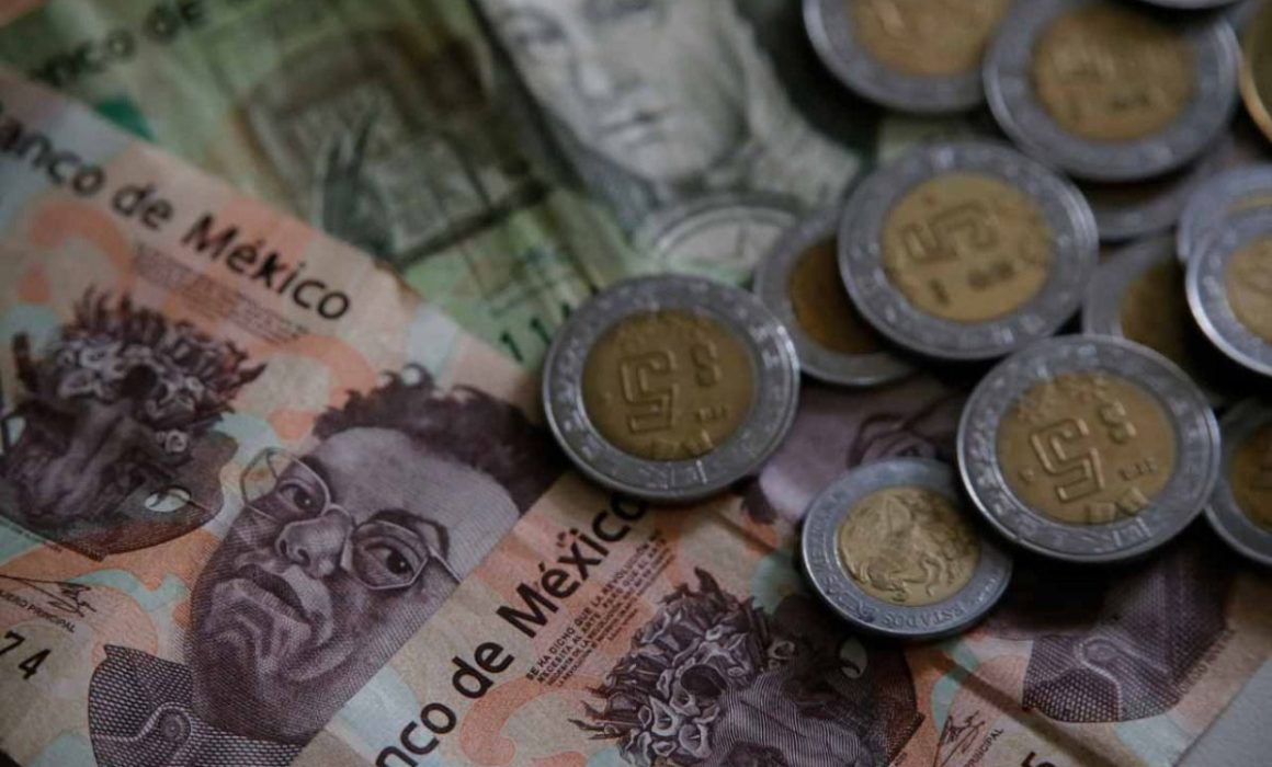 Concentra Edomex más de 147 mil mdp en inversión; 2a economía del país