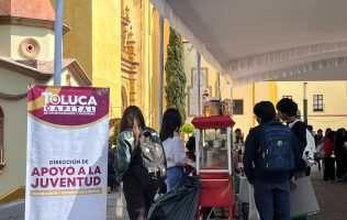 Consigue Ricardo Moreno inversiones directas para Toluca por 951.5 mdd