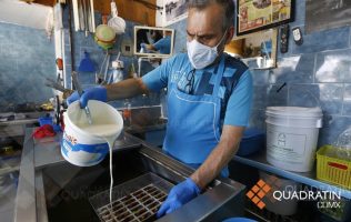 Cuántos empleos se crearon en el segundo trimestre de 2025 en México