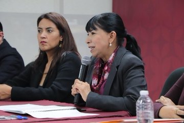FOTO: GOB Edomex
