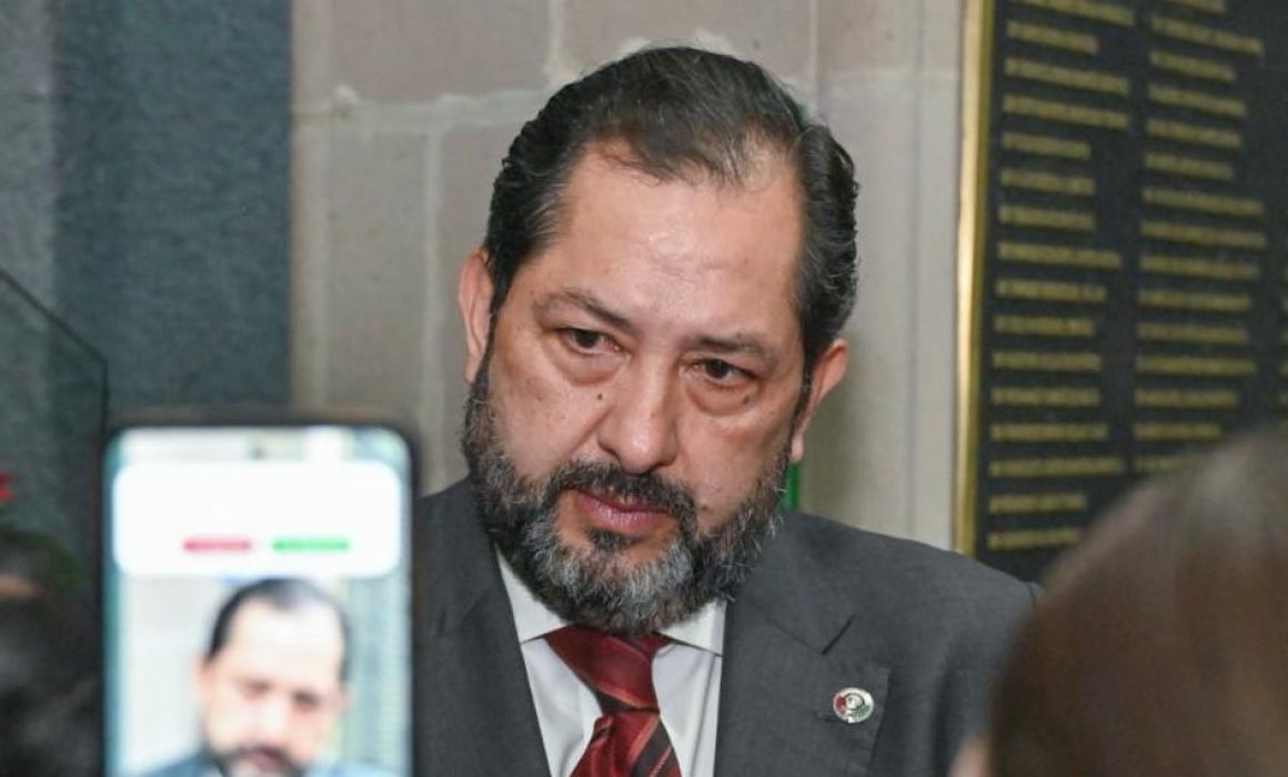 Defiende Jucopo a Wblester Santiago tras escándalo en Metepec