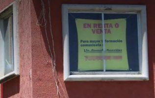 Defraudan con falsas rentas en Edomex; banda opera en 5 municipios