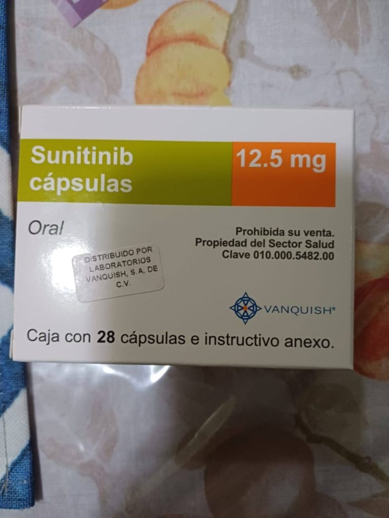 Fotos: IMSS