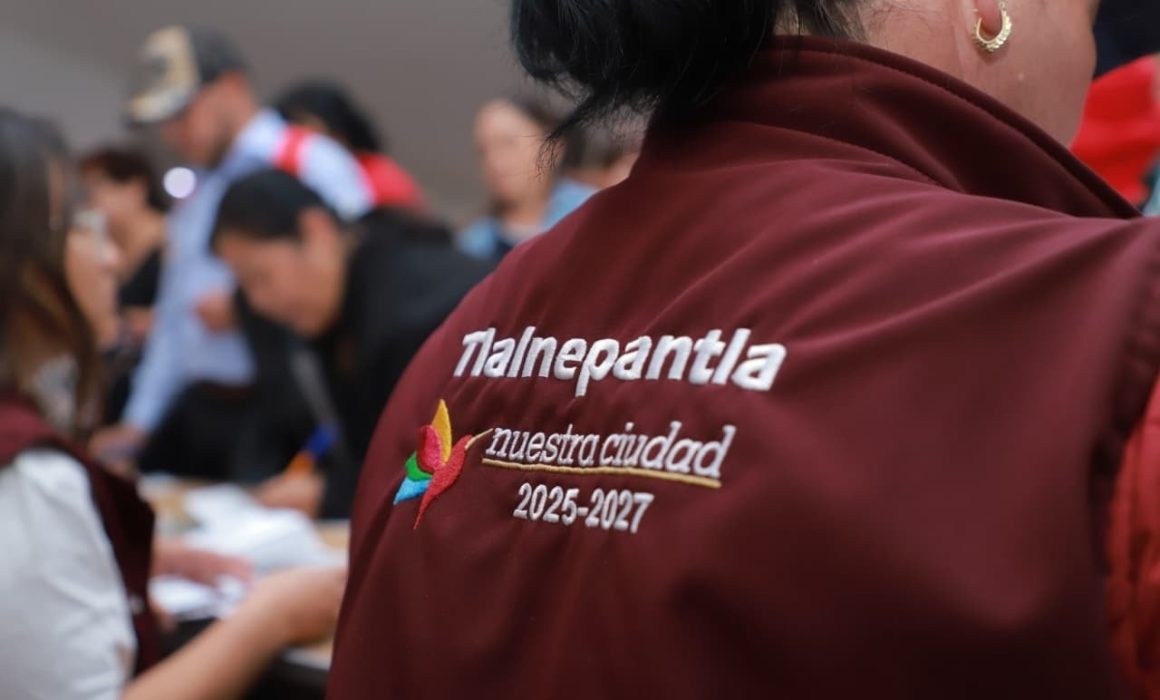 Detienen a 2 oficiales de Tlalnepantla por corruptos