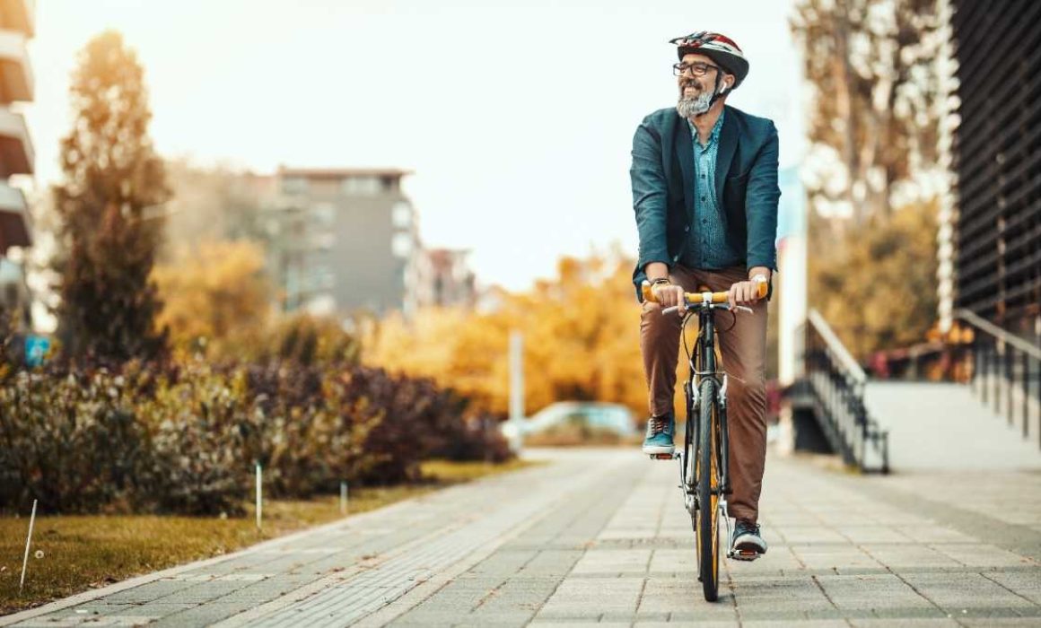 Disfruta y conoce Acolman con su Rodada Ciclista Turística