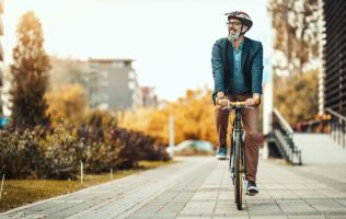 Disfruta y conoce Acolman con su Rodada Ciclista Turística