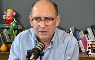 El Istmo en peligro