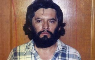 Llegó la Navidad para 'El Mochaorejas'; ordenan su liberación