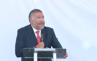 Emerge Xonacatlán como nuevo motor económico del Edomex