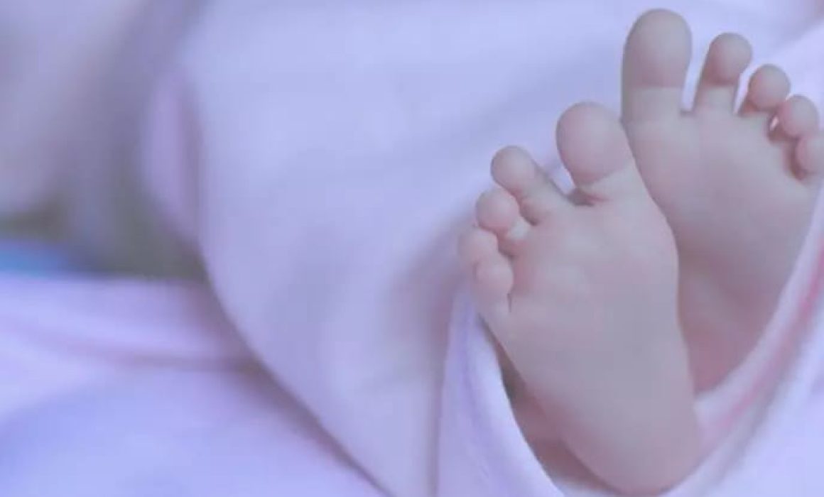 Encabeza Tultitlán casos de abandono de menores de edad